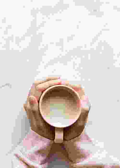 about-img-1