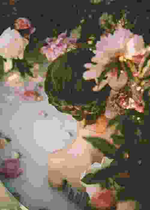 about-img-2