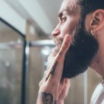 Minoxidil: Mitos e verdades no uso